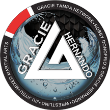 Gracie Tampa Network